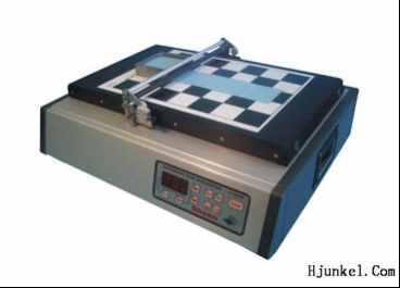 實(shí)驗(yàn)室自動(dòng)涂漆機(jī)圖片