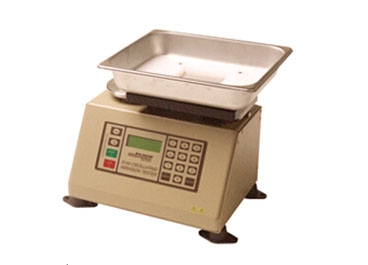 Taber 6100圖片