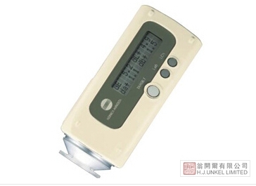 小型色度儀圖片