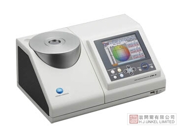 CM-5圖片