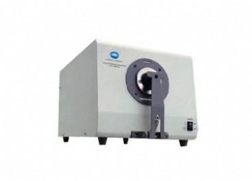 CM-3600d圖片