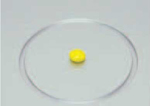 小樣品測(cè)量