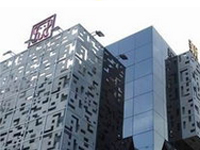建筑材料測色