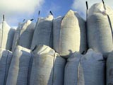 塑料、包裝材料