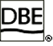 DBE溶劑