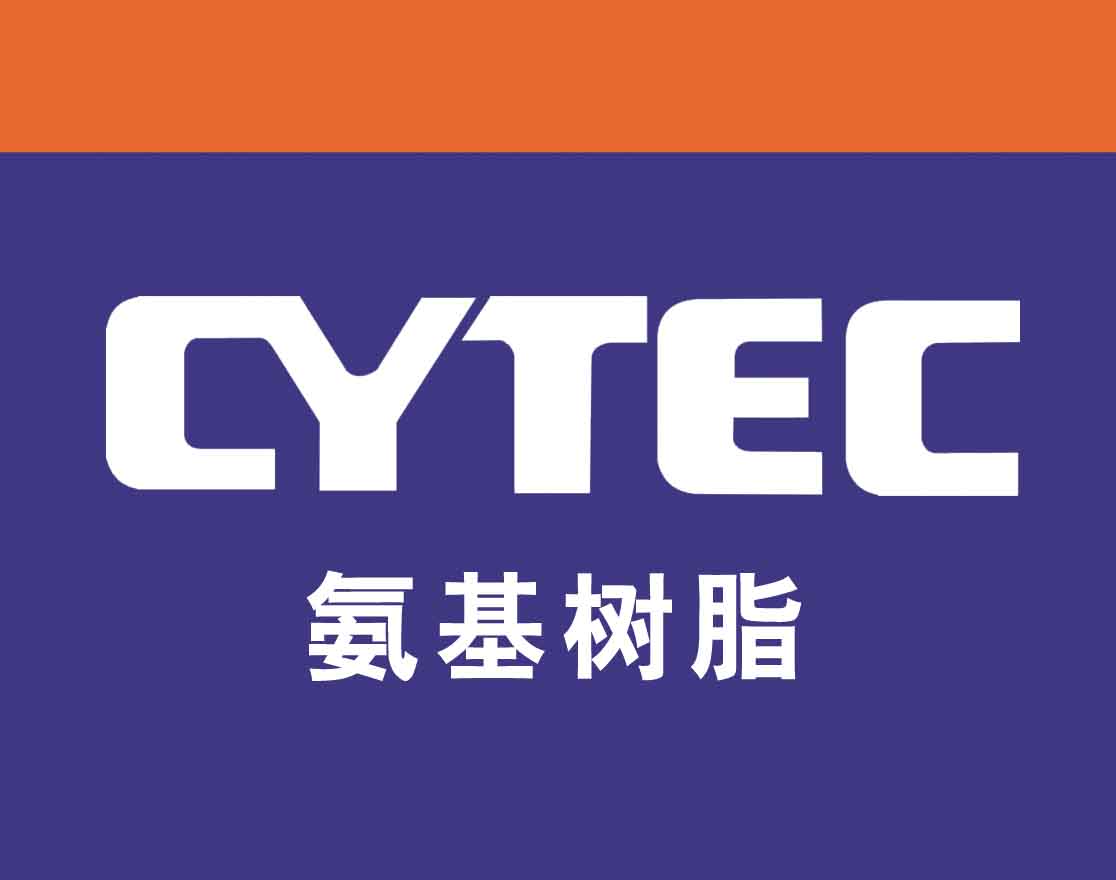氨基樹脂303