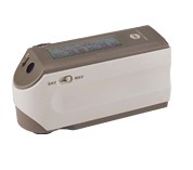 CM-2600d