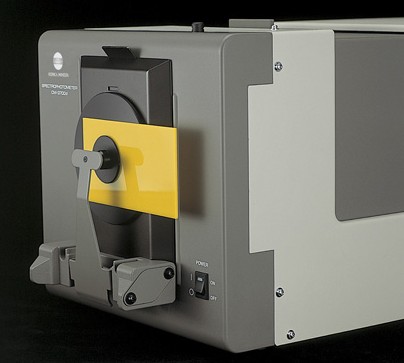 CM-3700d