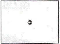 標(biāo)準(zhǔn)60°光澤計(jì)孔徑